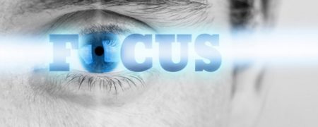 تمرکز و موفقیت کاری خود را با ترک این ۵ عادت افزایش دهید