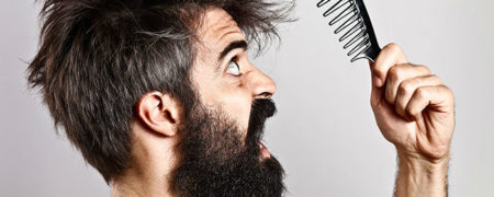 آیا افزایش ریزش مو در فصول تابستان و پاییز نگران کننده است؟