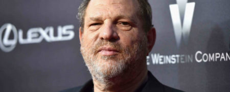 جاسوس بازی و تهدید؛ روش های هاروی واینستاین برای ساکت کردن شاکیان