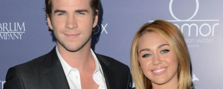 زوج های عاشق هالیوودی که طاقت دوری از هم را ندارند [قسمت اول]