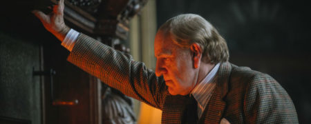 هزینه ۱۰ میلیون دلاری خرابکاری های کوین اسپیسی برای فیلم جدید ریدلی اسکات