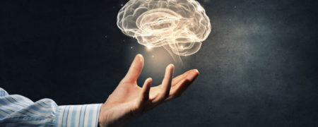 ۹ راهکار ساده و روزمره برای بهبود بخشیدن سلامت روحی و روانی