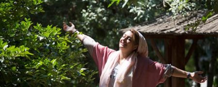 چند راه برای اینکه آرامش را به خودتان برگردانید