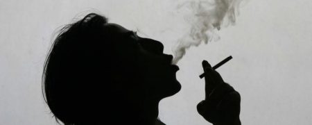 آیا راهی برای تولید سیگار بی‌خطر وجود دارد که سرطان‌زا نباشد؟