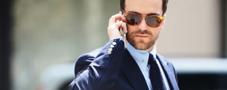 چند نکته برای افزایش جذابیت در نگاه اول، دوم و حتی سوم!