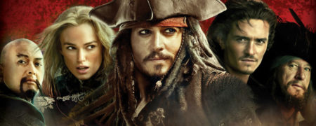 با پرهزینه ترین و سودآورترین فیلم های تاریخ سینما آشنا شوید [قسمت اول]