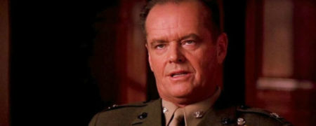 فیلم هایی که داستان های واقعی باور نکردنی  و دردناکی در خود دارند [قسمت اول]