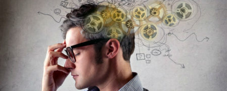 درونگرایی یا برونگرایی؛ هر آنچه که باید در مورد تفاوت های این دو بدانید