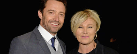 واقعیاتی عجیب و باورنکردنی در مورد زندگی خصوصی هیو جکمن