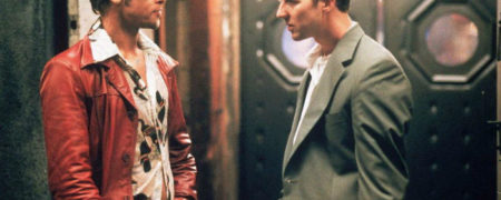 بزرگترین فیلم های کالت تاریخ سینما که دیدنشان را به شما توصیه می کنیم