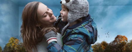 فیلم هایی که داستان های واقعی باور نکردنی  و دردناکی در خود دارند [قسمت دوم]