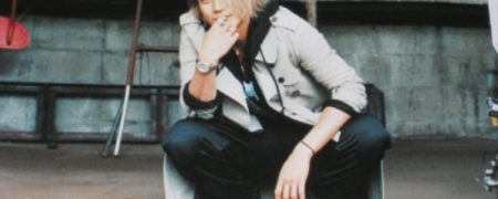 اراذل و اوباش کشورهای مختلف چه تیپ هایی دارند و چه خلاف هایی انجام می دهند؟