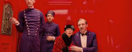 ۲۵ فیلم برتر قرن ۲۱ که هرگز از محبوبیت آنها کم نمی شود [قسمت اول]