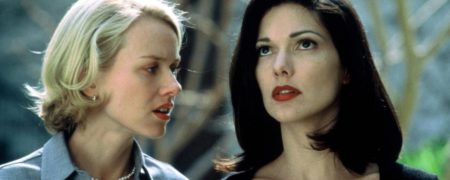 ۲۵ فیلم برتر قرن ۲۱ که هرگز از محبوبیت آنها کم نمی شود [قسمت سوم و پایانی]