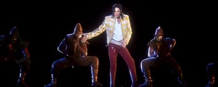 ۷ اسطوره موسیقی جهان که همچنان پس از مرگ هم کنسرت برگزار می کنند