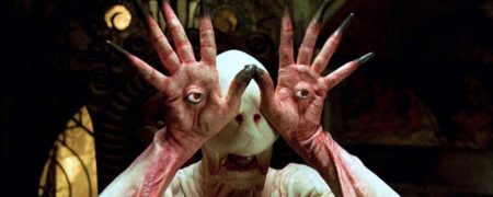 ۲۵ فیلم برتر قرن ۲۱ که هرگز از محبوبیت آنها کم نمی شود [قسمت دوم]