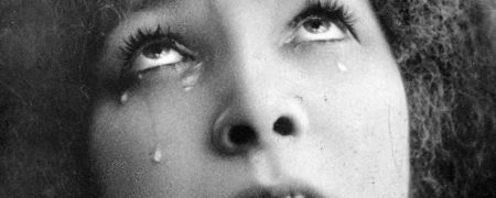 نگاهی به زندگی و شخصیت بسیار عجیب و جنجالی «مشهورترین بازیگر زن تاریخ»