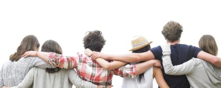 ترفندهایی برای دوستیابی بهتر و حفظ رابطه ها برای زمان طولانی‌تر