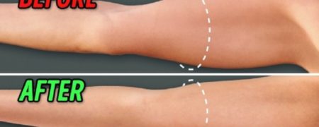 آموزش ۷ تمرین ورزشی برای رسیدن به تناسب اندام در عرض ۴ هفته