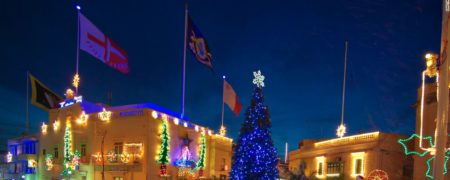 سنت های رایج کریسمس از کجا و بر چه مبنایی شکل گرفته اند؟