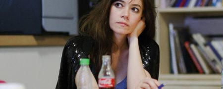 از کجا متوجه شویم که آیا باید «کار» خود را عوض کنیم یا «محیط کاری» خود را؟