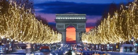 چگونه همچون محلی ها از همه جاذبه های گردشگری شهر موردنظرمان دیدن کنیم؟