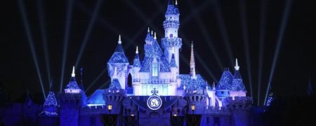 مکانهای مشهوری که به شدت موردتوجه اینستاگرامرها قرار دارند