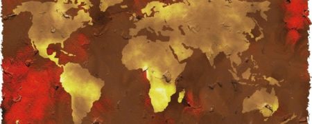 کشورهایی که تمایلی به پذیرفتن گردشگران آمریکایی ندارند