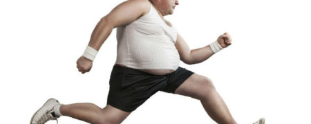 چرا افراد چاق یا دارای اضافه وزن در برابر عفونت های خطرناک ضعیف ترند؟