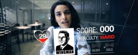 وقتی انسان ها عاشق ربات ها می شوند؛ آینده رابطه های انسان چگونه خواهد بود؟