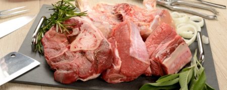 با ۱۰ وسیله بسیار خطرناک در آشپزخانه آشنا شوید