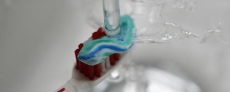 بیماری های دهان می توانند سرطان مری را تا ۲۱ درصد افزایش دهند