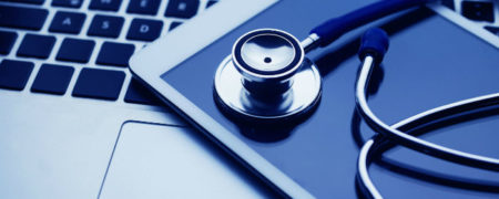 ۱۰ سوال پرتکرار حوزه سلامت که در سال ۲۰۱۷ از دکتر گوگل پرسیده شده است