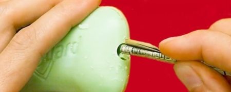 عادت هایی که با ترک آن ها می توانید مسافرتی ارزان داشته باشید