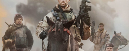 بهترین فیلم هایی که در ژانویه سال ۲۰۱۸ باید منتظر آن ها باشید