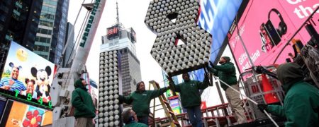 چرا سال نو میلادی از اول ژانویه شروع می شود؟