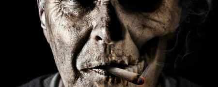 هر نوع سیگار چه مقدار آسیب به بدن شما وارد خواهد کرد؟