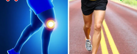 ۱۵واقعیت جالب در مورد بدن انسان که دانستن آن ها ضروری است