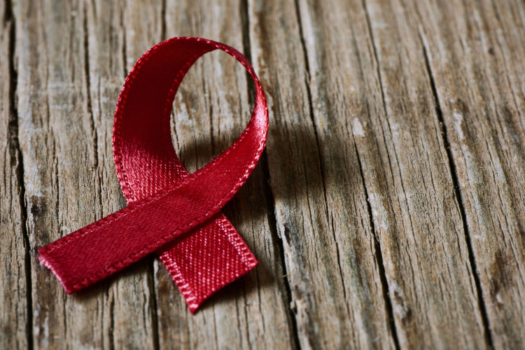کشورهایی که بیشترین آمار مبتلایان به بیماری ایدز را در دنیا دارند