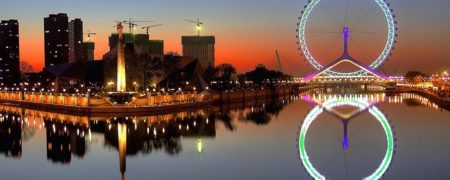 با عجیب ترین و ترسناک ترین پل های جهان آشنا شوید