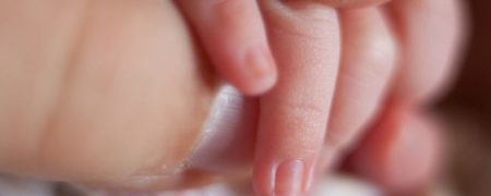 آیا نسخه مصنوعی «هورمون عشق» می تواند مشکلات انسان را برطرف کند؟