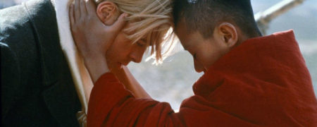 سلبریتی های سرشناسی که به دلایلی خاص اجازه سفر به چین را ندارند