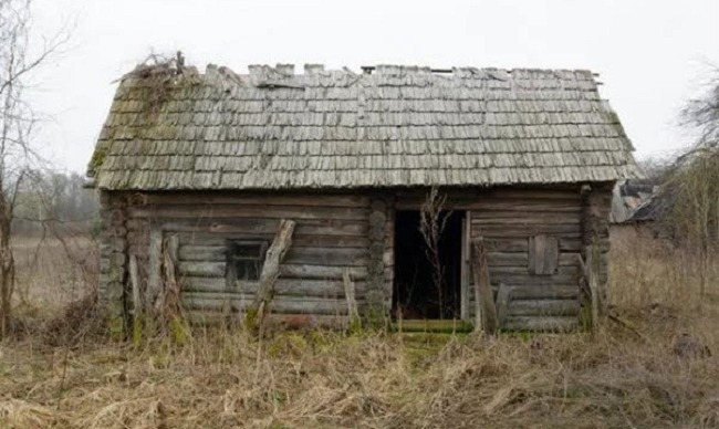 Abandoned-wood-cabin-w700.png