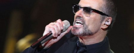 یک سال از مرگ جرج مایکل گذشت؛ دلیل فوت این هنرمند چه بود؟