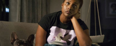 بهترین سریال های تلویزیونی سال ۲۰۱۷ که باید ببینید [قسمت اول]