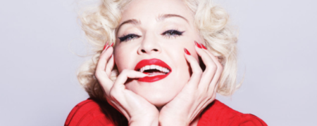 با میزان دارایی خالص برخی از سلبریتی های مشهور آشنا شوید [قسمت اول]