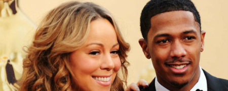 سلبریتی هایی که عشق خود را با خالکوبی روی بدنشان نشان دادند