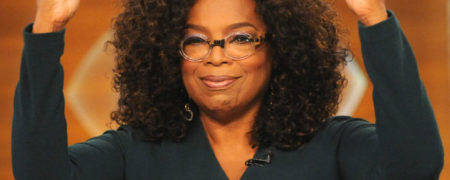 با میزان دارایی خالص برخی از سلبریتی های مشهور آشنا شوید [قسمت دوم]