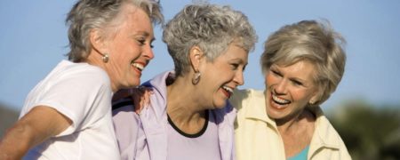 چگونه می توان در بزرگسالی برای خود دوست جدید پیدا کرد؟