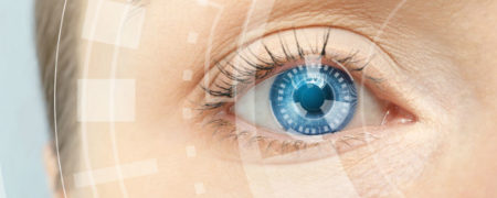 ۹ پیشرفت باورنکردنی در حوزه علم که در سال های آینده شاهد خواهیم بود